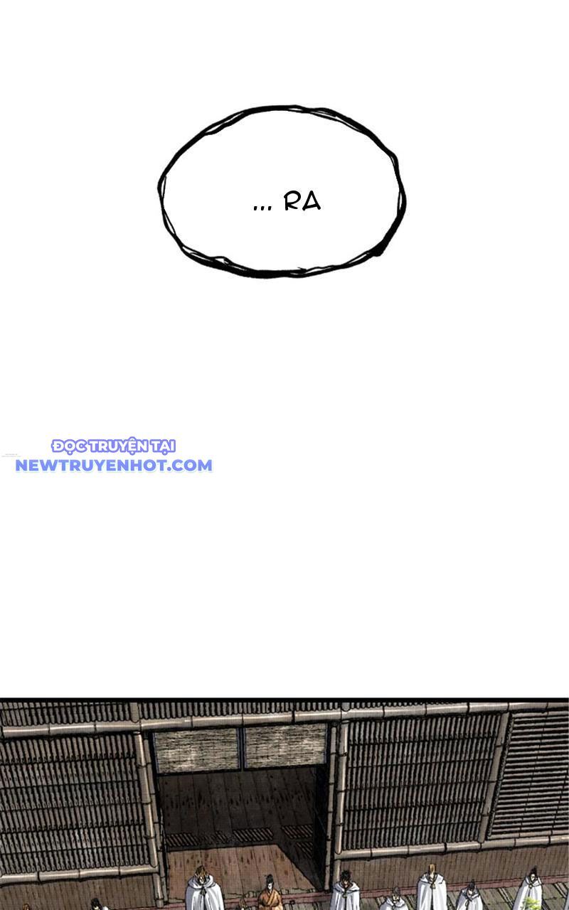 Thiên Hạ Đệ Nhất Lữ Bố Chapter 95 - Trang 2