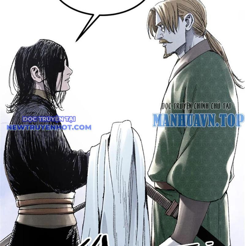 Thiên Hạ Đệ Nhất Lữ Bố Chapter 95 - Trang 2