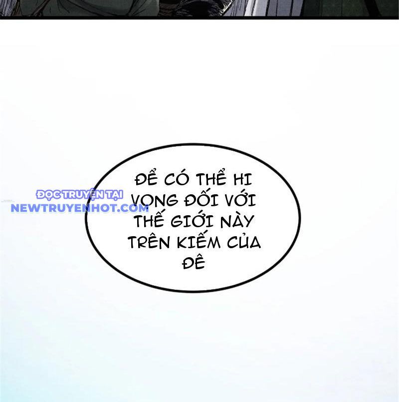 Thiên Hạ Đệ Nhất Lữ Bố Chapter 95 - Trang 2