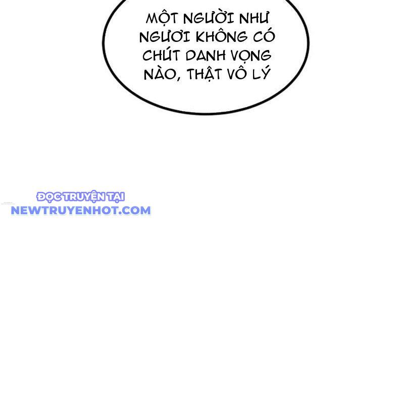 Thiên Hạ Đệ Nhất Lữ Bố Chapter 95 - Trang 2