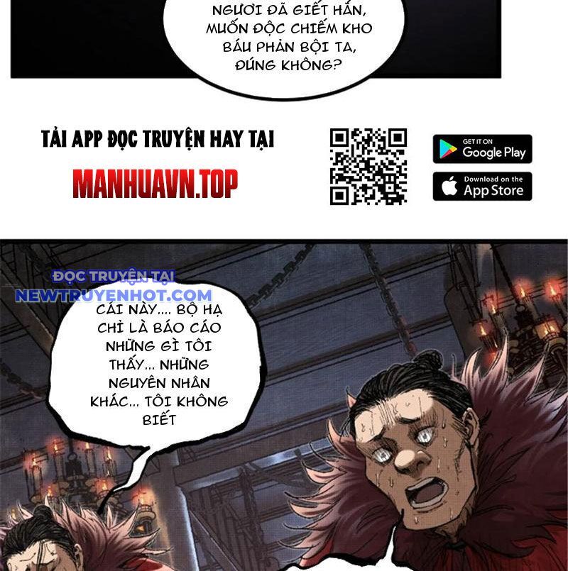 Thiên Hạ Đệ Nhất Lữ Bố Chapter 95 - Trang 2