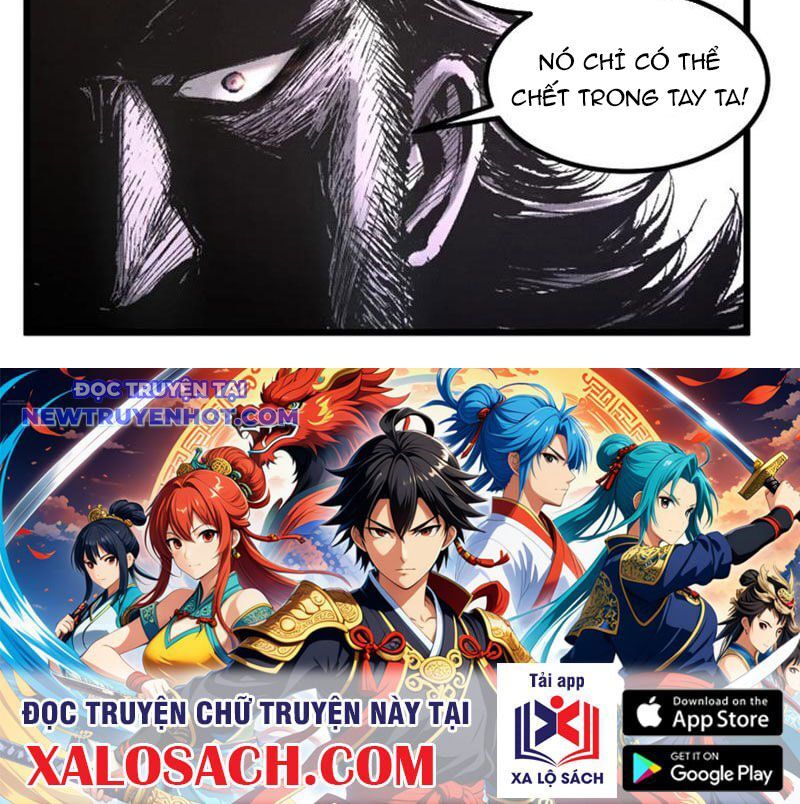 Thiên Hạ Đệ Nhất Lữ Bố Chapter 95 - Trang 2