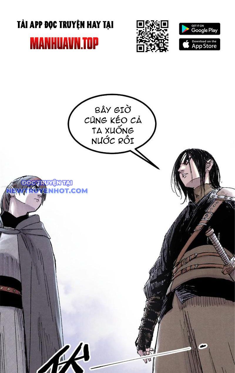 Thiên Hạ Đệ Nhất Lữ Bố Chapter 95 - Trang 2