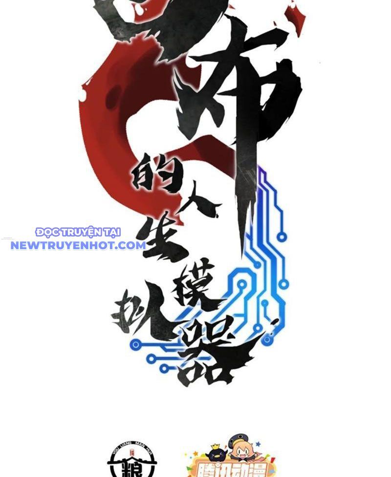 Thiên Hạ Đệ Nhất Lữ Bố Chapter 96 - Trang 2