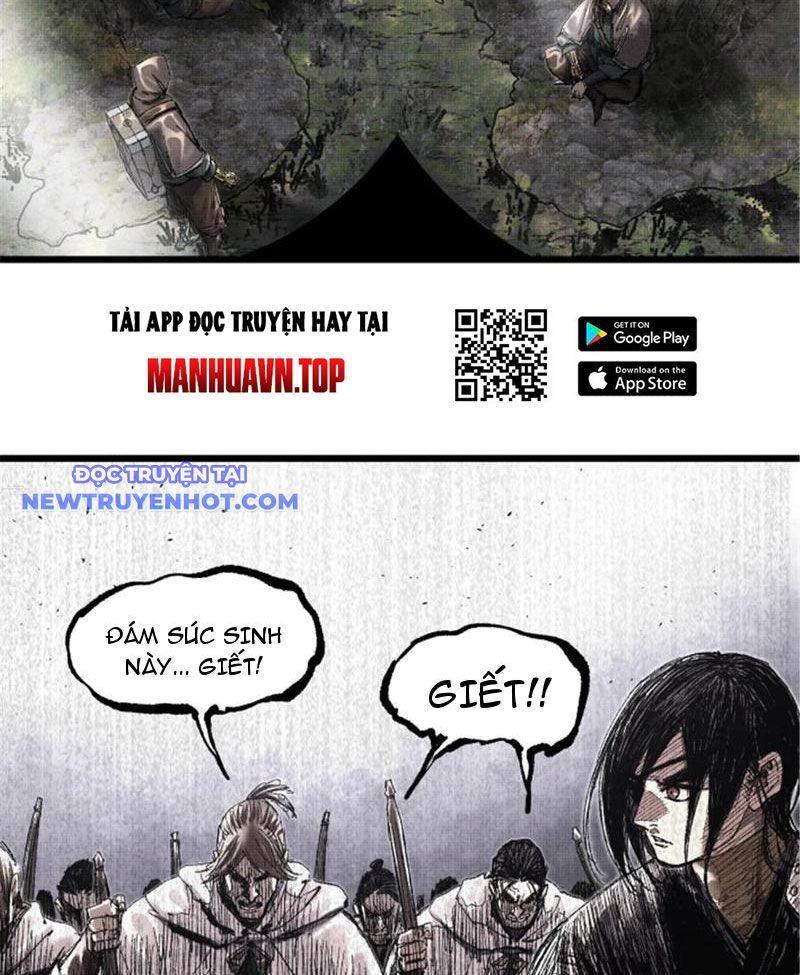 Thiên Hạ Đệ Nhất Lữ Bố Chapter 96 - Trang 2