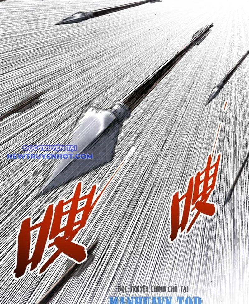 Thiên Hạ Đệ Nhất Lữ Bố Chapter 96 - Trang 2