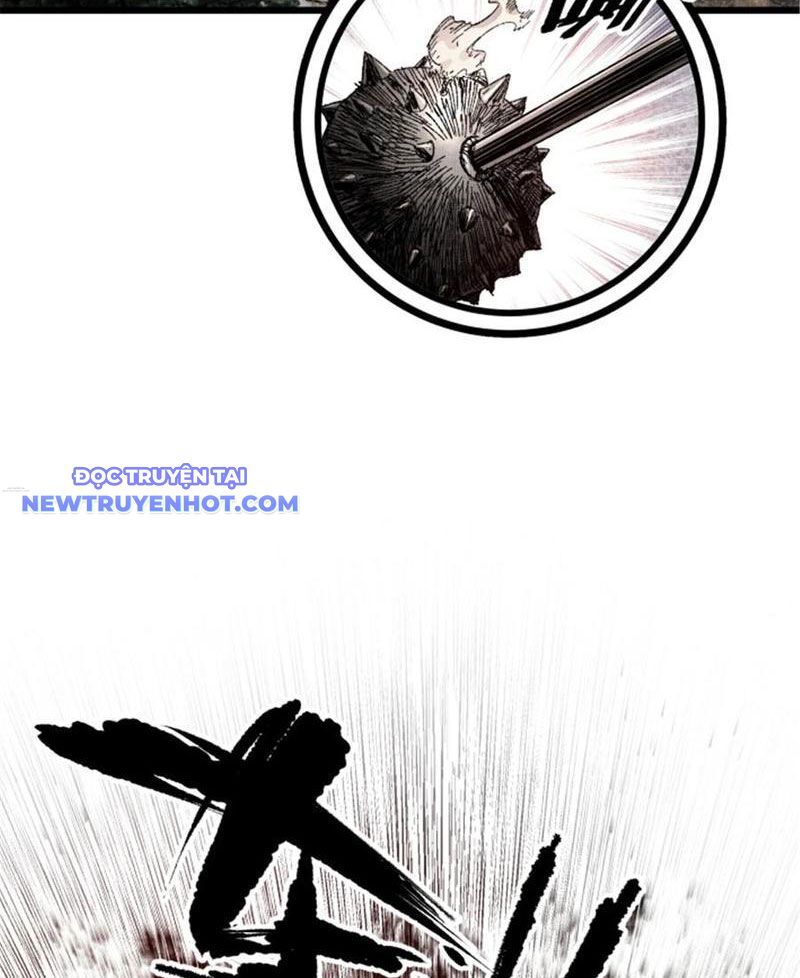Thiên Hạ Đệ Nhất Lữ Bố Chapter 96 - Trang 2