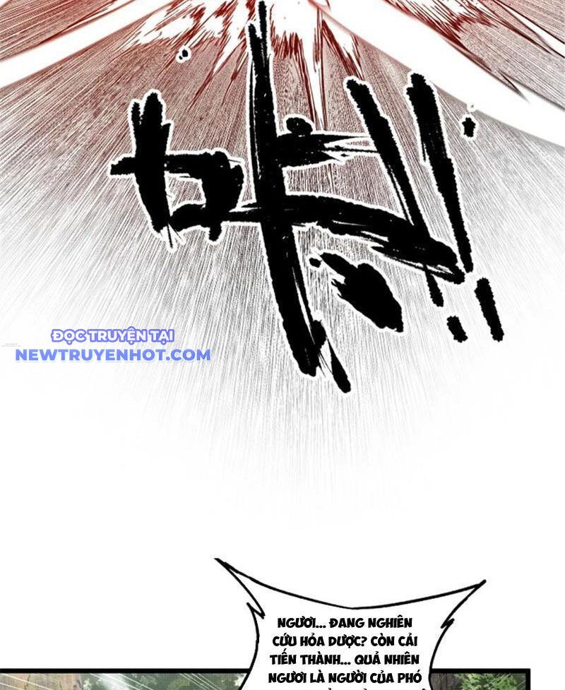 Thiên Hạ Đệ Nhất Lữ Bố Chapter 96 - Trang 2