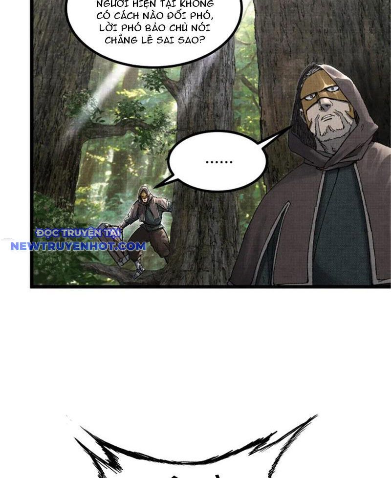 Thiên Hạ Đệ Nhất Lữ Bố Chapter 96 - Trang 2