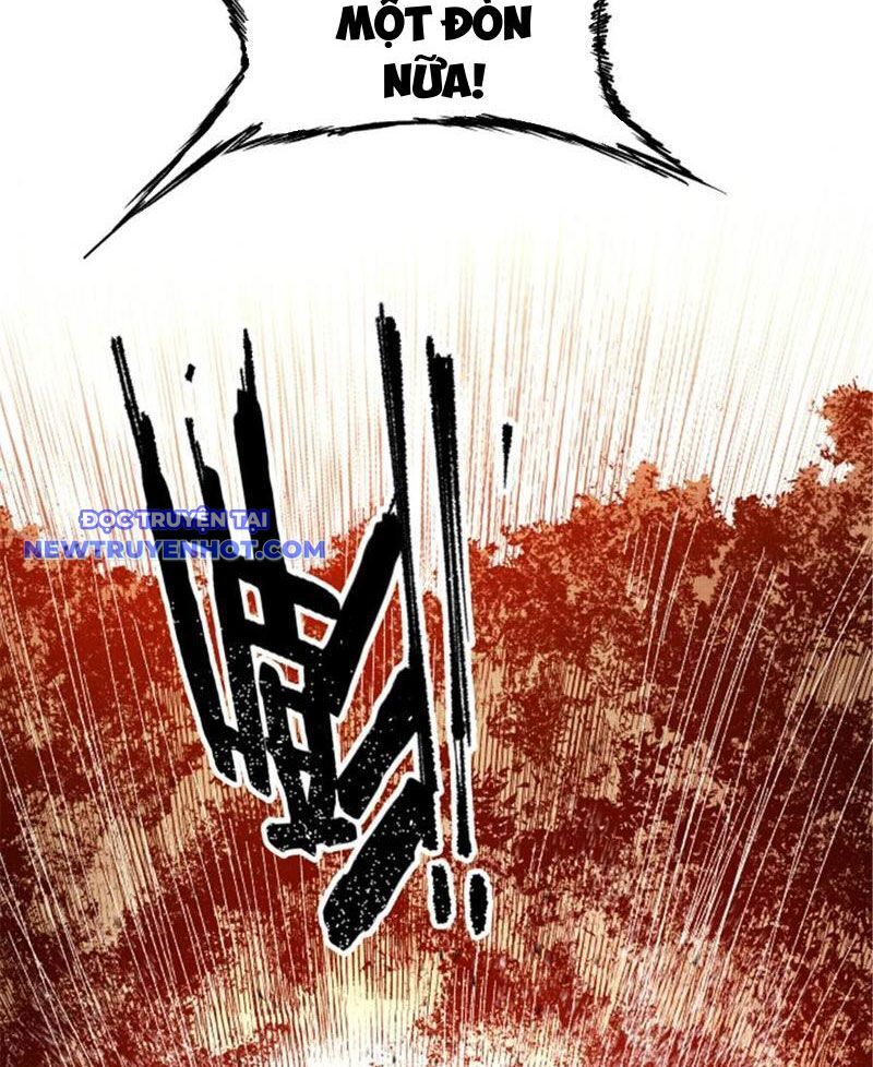 Thiên Hạ Đệ Nhất Lữ Bố Chapter 96 - Trang 2