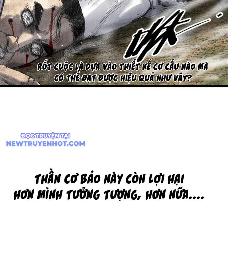 Thiên Hạ Đệ Nhất Lữ Bố Chapter 96 - Trang 2