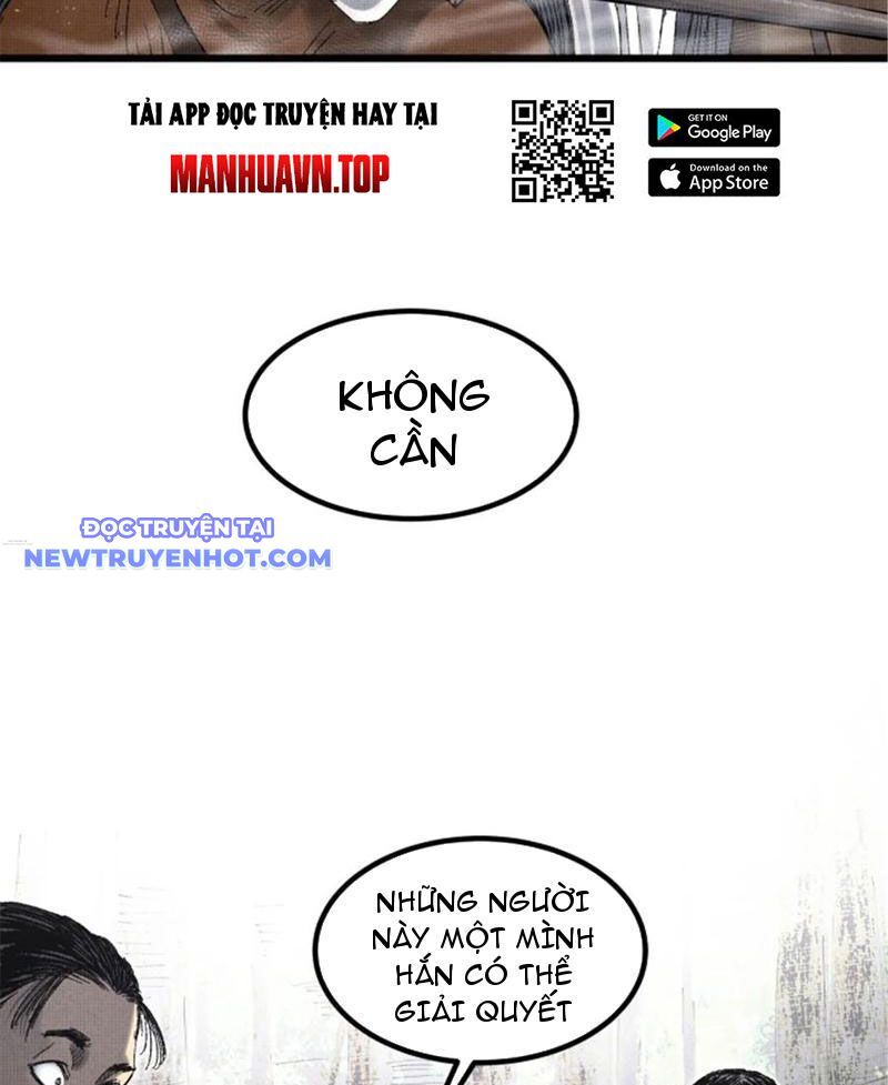 Thiên Hạ Đệ Nhất Lữ Bố Chapter 96 - Trang 2