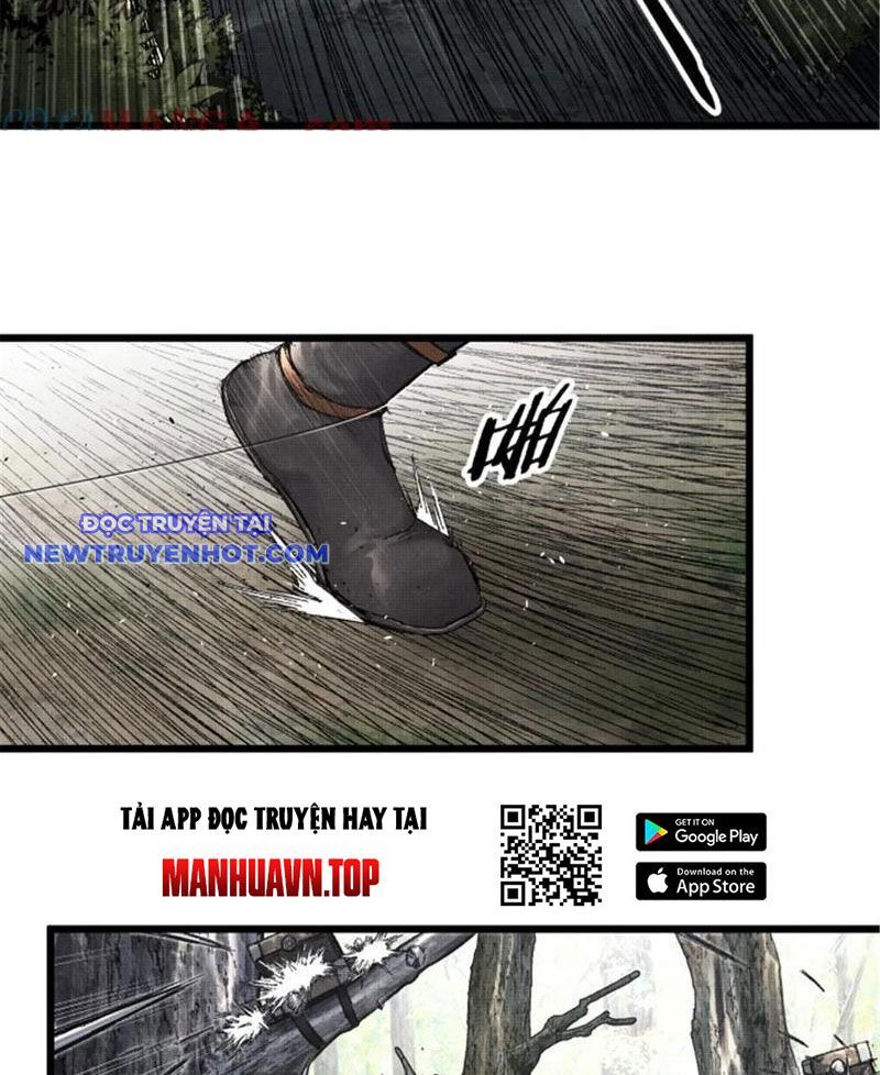 Thiên Hạ Đệ Nhất Lữ Bố Chapter 96 - Trang 2