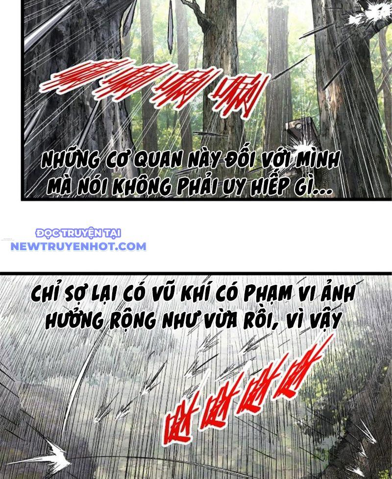 Thiên Hạ Đệ Nhất Lữ Bố Chapter 96 - Trang 2