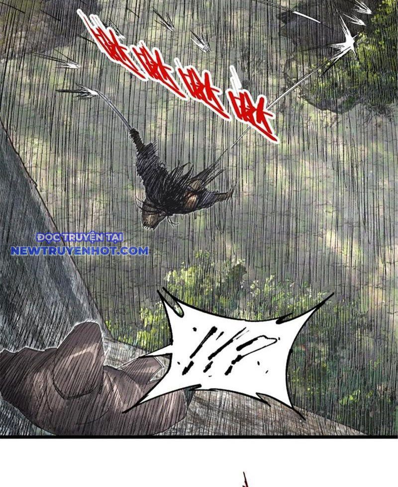 Thiên Hạ Đệ Nhất Lữ Bố Chapter 96 - Trang 2