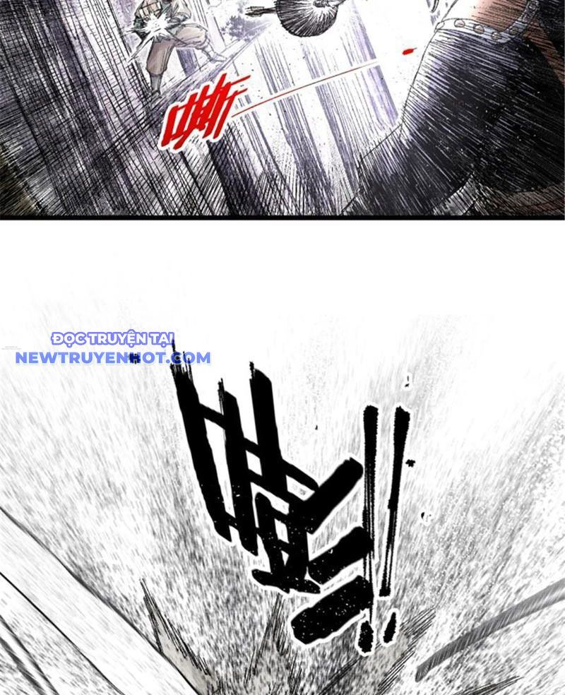 Thiên Hạ Đệ Nhất Lữ Bố Chapter 96 - Trang 2