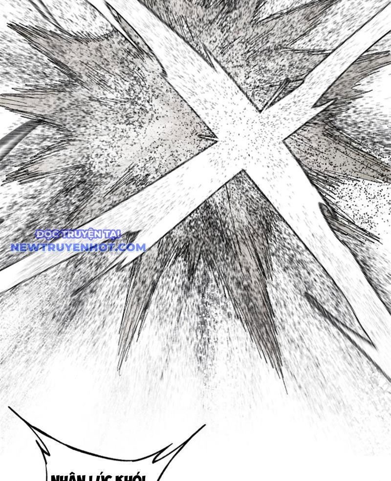 Thiên Hạ Đệ Nhất Lữ Bố Chapter 96 - Trang 2