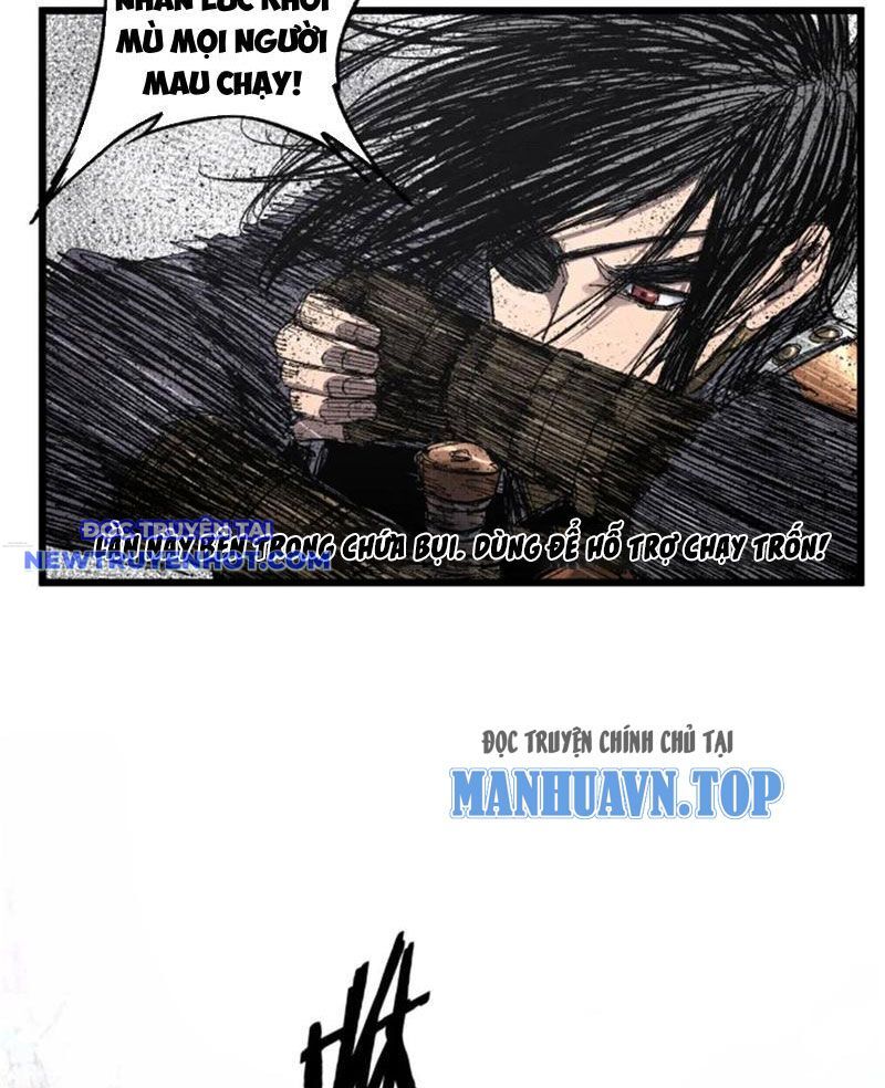 Thiên Hạ Đệ Nhất Lữ Bố Chapter 96 - Trang 2