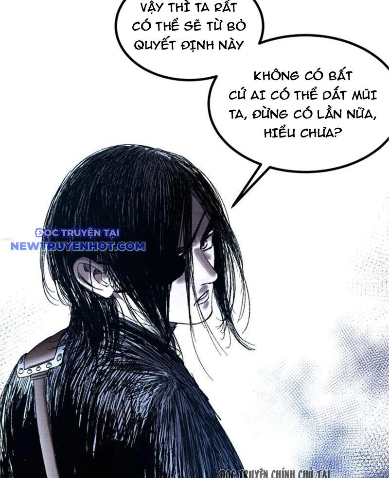 Thiên Hạ Đệ Nhất Lữ Bố Chapter 96 - Trang 2
