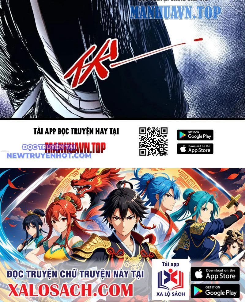 Thiên Hạ Đệ Nhất Lữ Bố Chapter 96 - Trang 2