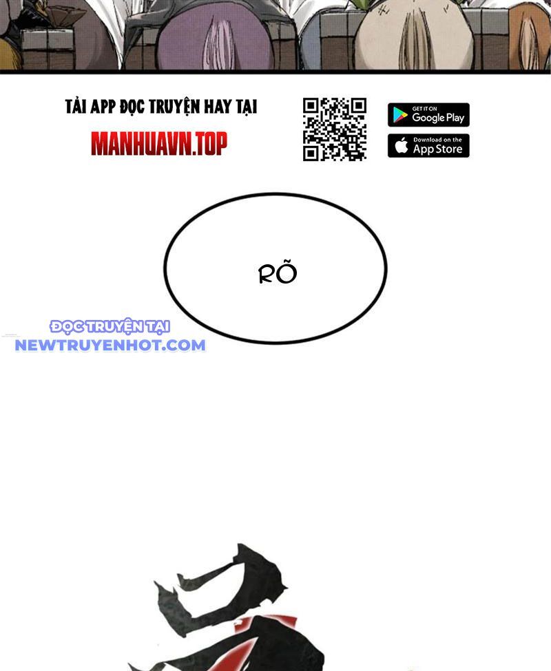 Thiên Hạ Đệ Nhất Lữ Bố Chapter 96 - Trang 2