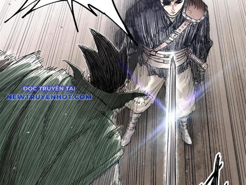 Thiên Hạ Đệ Nhất Lữ Bố Chapter 97 - Trang 2
