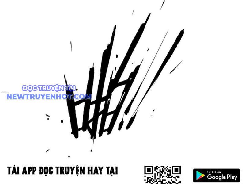 Thiên Hạ Đệ Nhất Lữ Bố Chapter 97 - Trang 2