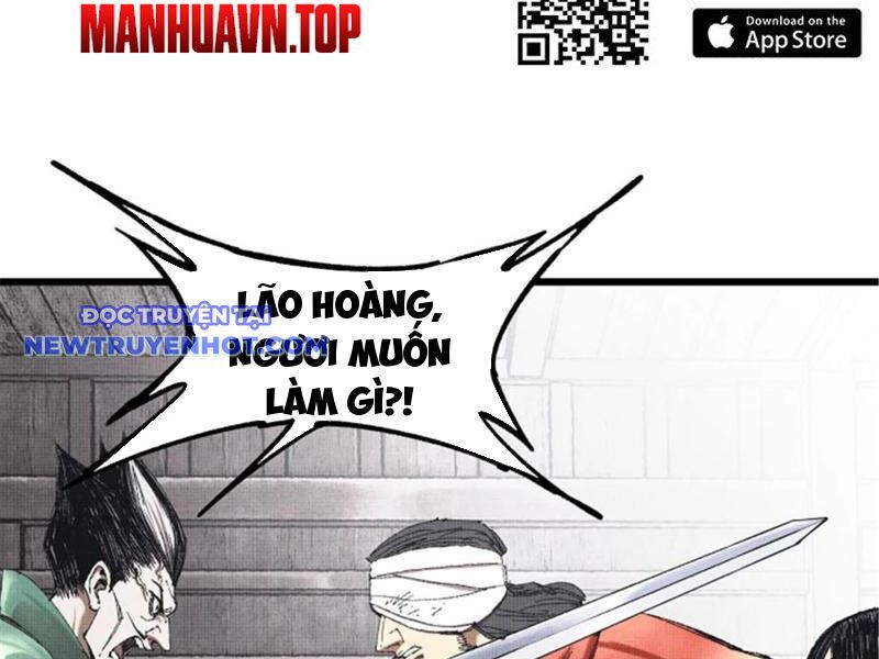 Thiên Hạ Đệ Nhất Lữ Bố Chapter 97 - Trang 2