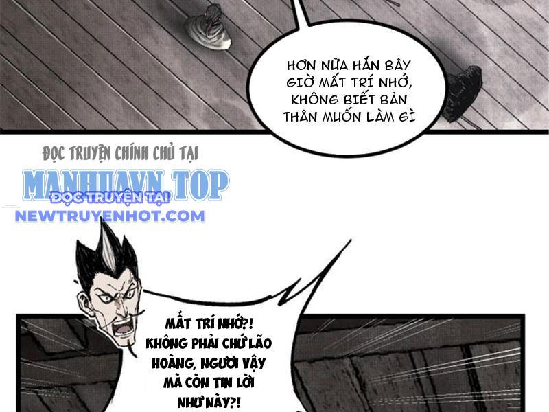 Thiên Hạ Đệ Nhất Lữ Bố Chapter 97 - Trang 2