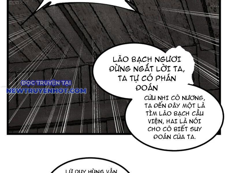 Thiên Hạ Đệ Nhất Lữ Bố Chapter 97 - Trang 2