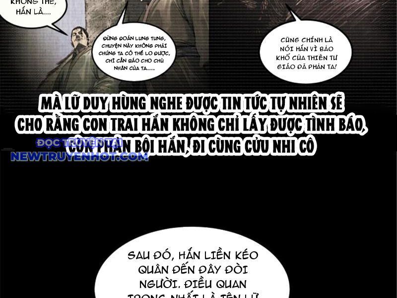 Thiên Hạ Đệ Nhất Lữ Bố Chapter 97 - Trang 2