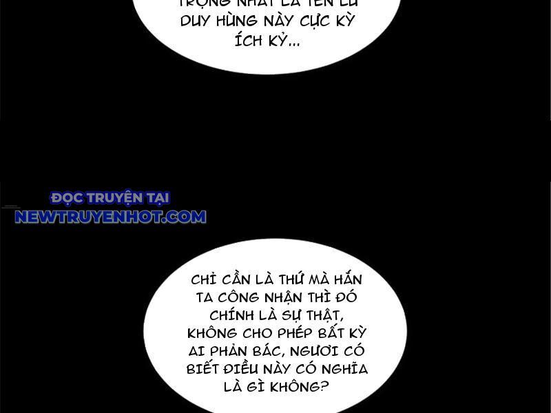 Thiên Hạ Đệ Nhất Lữ Bố Chapter 97 - Trang 2