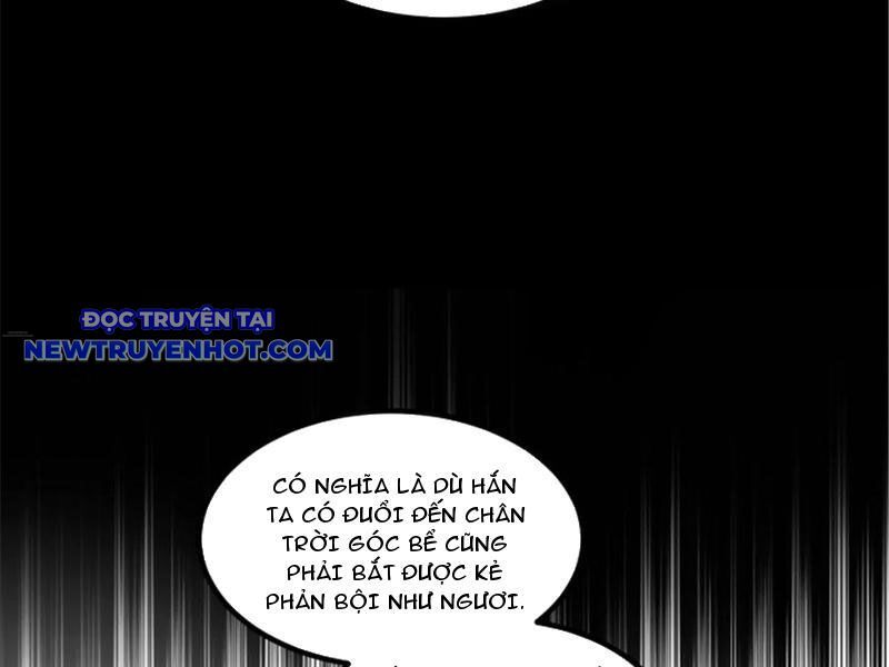 Thiên Hạ Đệ Nhất Lữ Bố Chapter 97 - Trang 2