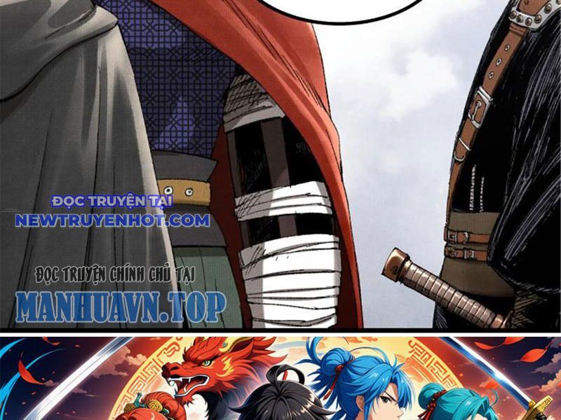 Thiên Hạ Đệ Nhất Lữ Bố Chapter 97 - Trang 2