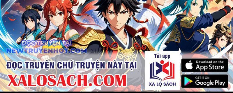 Thiên Hạ Đệ Nhất Lữ Bố Chapter 97 - Trang 2