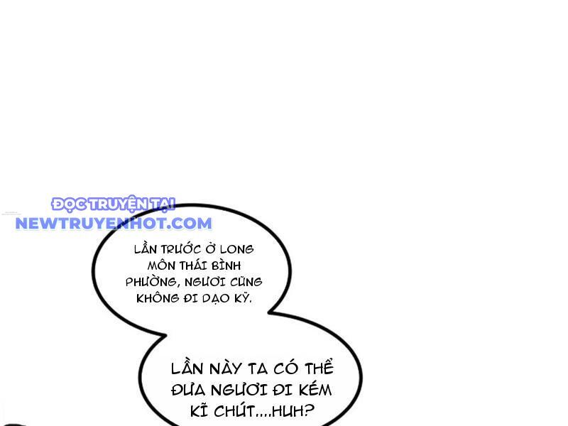 Thiên Hạ Đệ Nhất Lữ Bố Chapter 97 - Trang 2