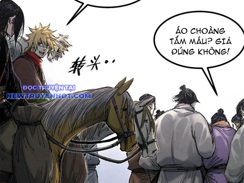 Thiên Hạ Đệ Nhất Lữ Bố Chapter 97 - Trang 2