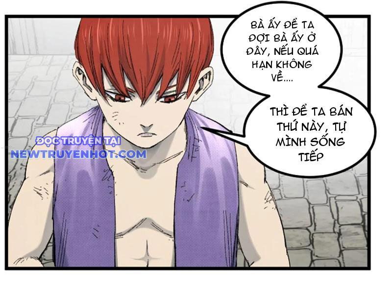 Thiên Hạ Đệ Nhất Lữ Bố Chapter 97 - Trang 2