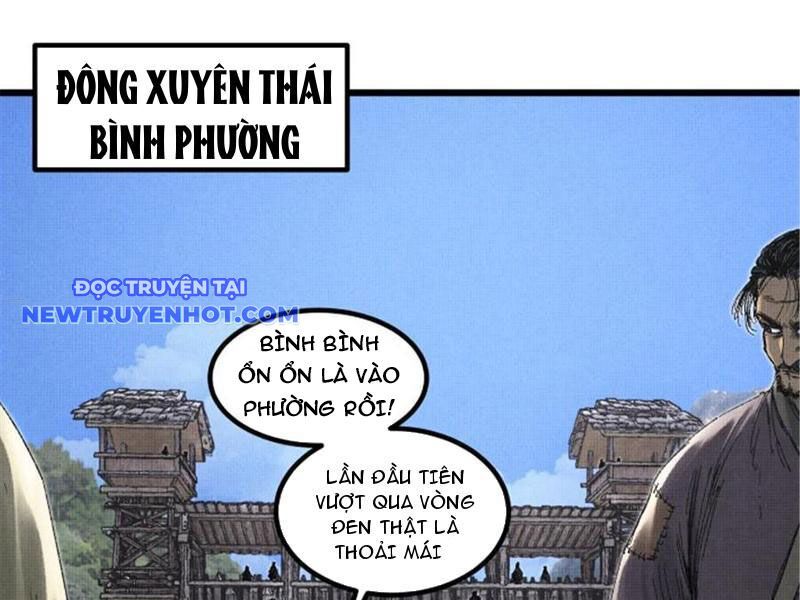 Thiên Hạ Đệ Nhất Lữ Bố Chapter 97 - Trang 2