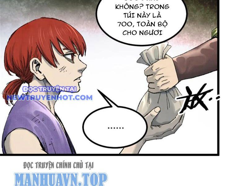 Thiên Hạ Đệ Nhất Lữ Bố Chapter 97 - Trang 2