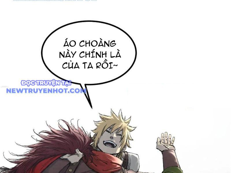 Thiên Hạ Đệ Nhất Lữ Bố Chapter 97 - Trang 2