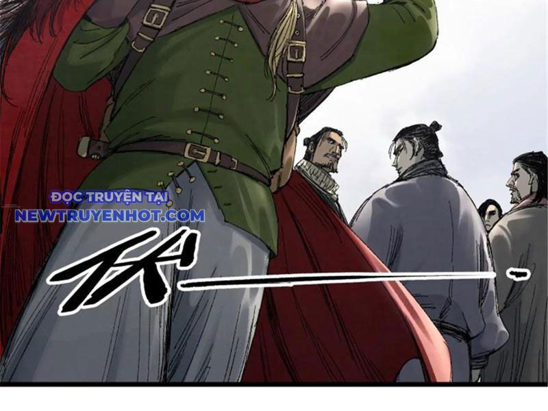 Thiên Hạ Đệ Nhất Lữ Bố Chapter 97 - Trang 2