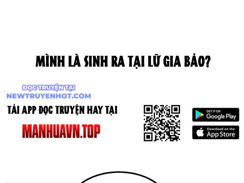 Thiên Hạ Đệ Nhất Lữ Bố Chapter 97 - Trang 2