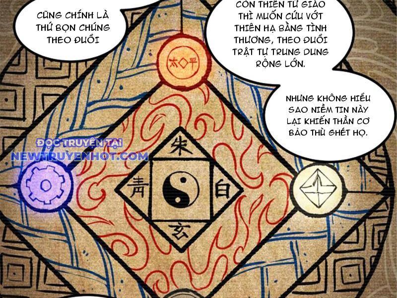 Thiên Hạ Đệ Nhất Lữ Bố Chapter 97 - Trang 2