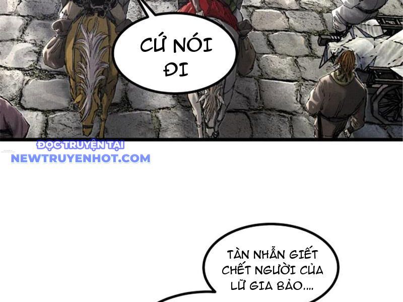 Thiên Hạ Đệ Nhất Lữ Bố Chapter 97 - Trang 2