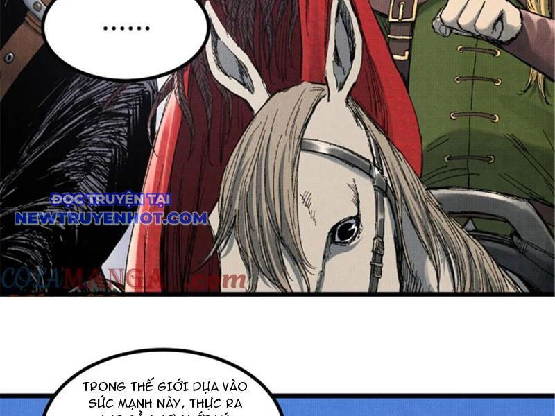 Thiên Hạ Đệ Nhất Lữ Bố Chapter 97 - Trang 2