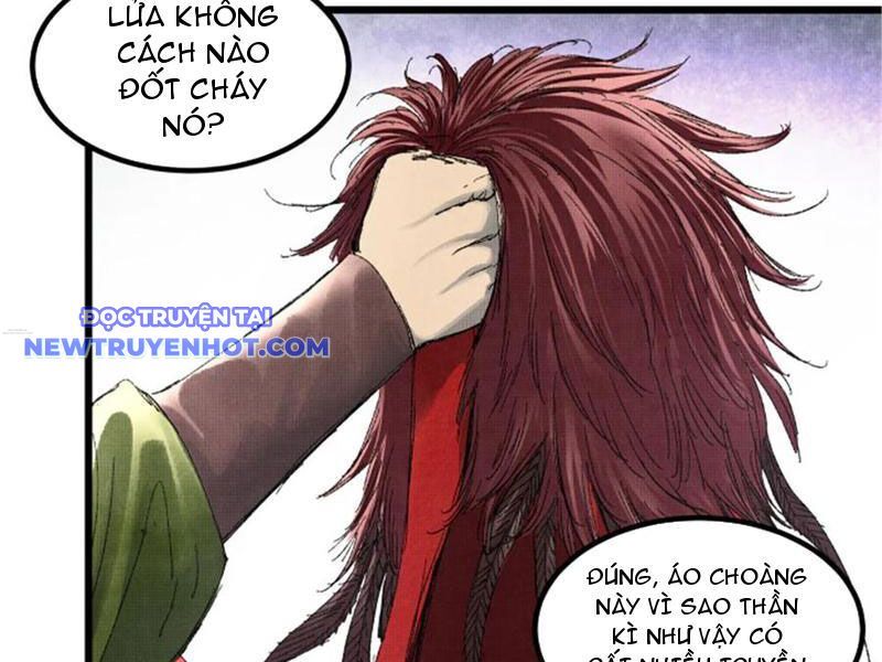 Thiên Hạ Đệ Nhất Lữ Bố Chapter 97 - Trang 2