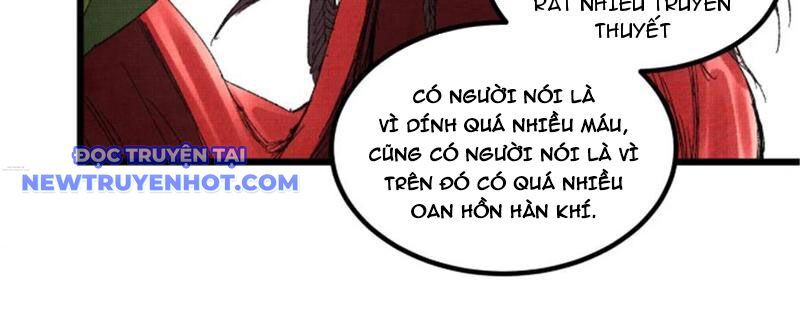 Thiên Hạ Đệ Nhất Lữ Bố Chapter 97 - Trang 2