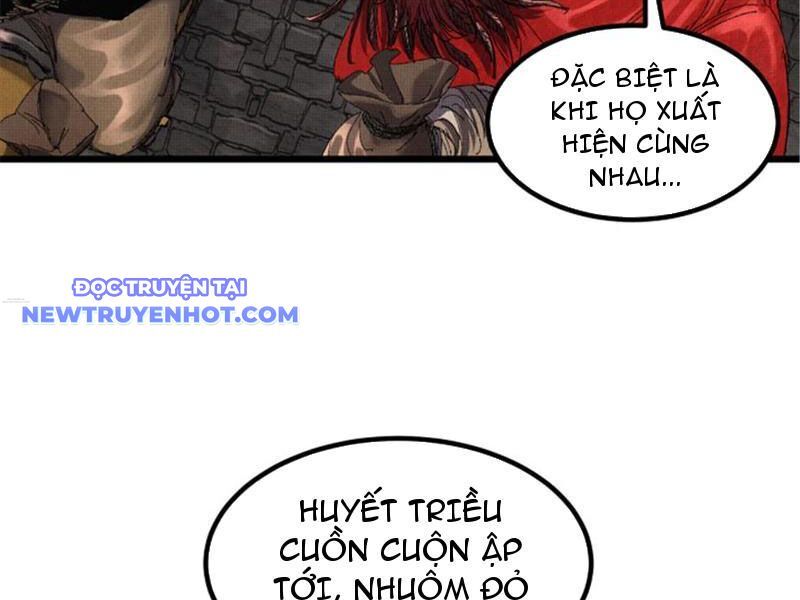 Thiên Hạ Đệ Nhất Lữ Bố Chapter 97 - Trang 2