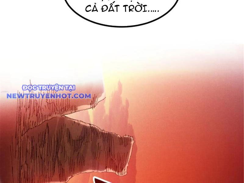 Thiên Hạ Đệ Nhất Lữ Bố Chapter 97 - Trang 2